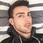 Alex Smith