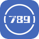 789便宜翻墙机场