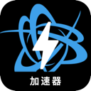 战网游戏便宜翻墙机场