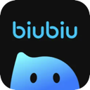 Biubiu便宜翻墙机场
