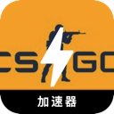 CSGO便宜翻墙机场