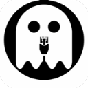 Cyberghost便宜翻墙机场