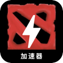 刀塔便宜翻墙机场