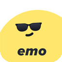 Emo便宜翻墙机场