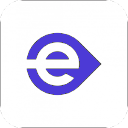 Express便宜翻墙机场