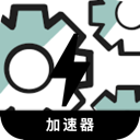 翻墙工具便宜翻墙机场