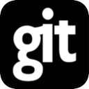 Github便宜翻墙机场
