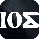 iOS便宜翻墙机场