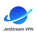 JetStream便宜翻墙机场