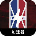 NBA便宜翻墙机场