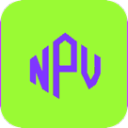 npv便宜翻墙机场
