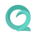 O2便宜翻墙机场