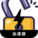 破解版便宜翻墙机场
