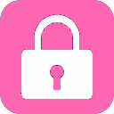 Private便宜翻墙机场