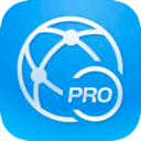 Pro便宜翻墙机场