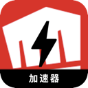 拳头游戏便宜翻墙机场