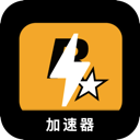 R星游戏便宜翻墙机场