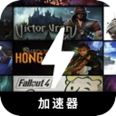 RPG游戏便宜翻墙机场