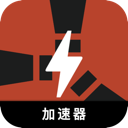 腐蚀便宜翻墙机场
