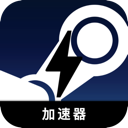 Steam游戏便宜翻墙机场