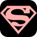 Super便宜翻墙机场