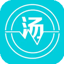 汤不热便宜翻墙机场