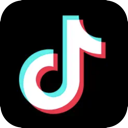 TikTok便宜翻墙机场