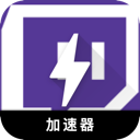 Twitch便宜翻墙机场