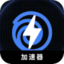Uplay游戏便宜翻墙机场