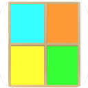 Windows便宜翻墙机场