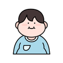 小胖便宜翻墙机场