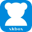 xkbox便宜翻墙机场